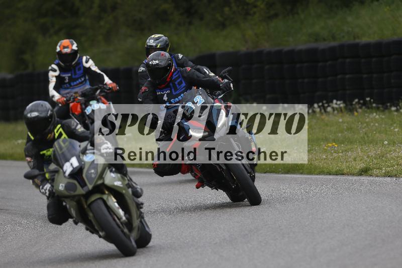 /09 19.04.2026  Caremotion get faster ADR/Gruppe gruen/22